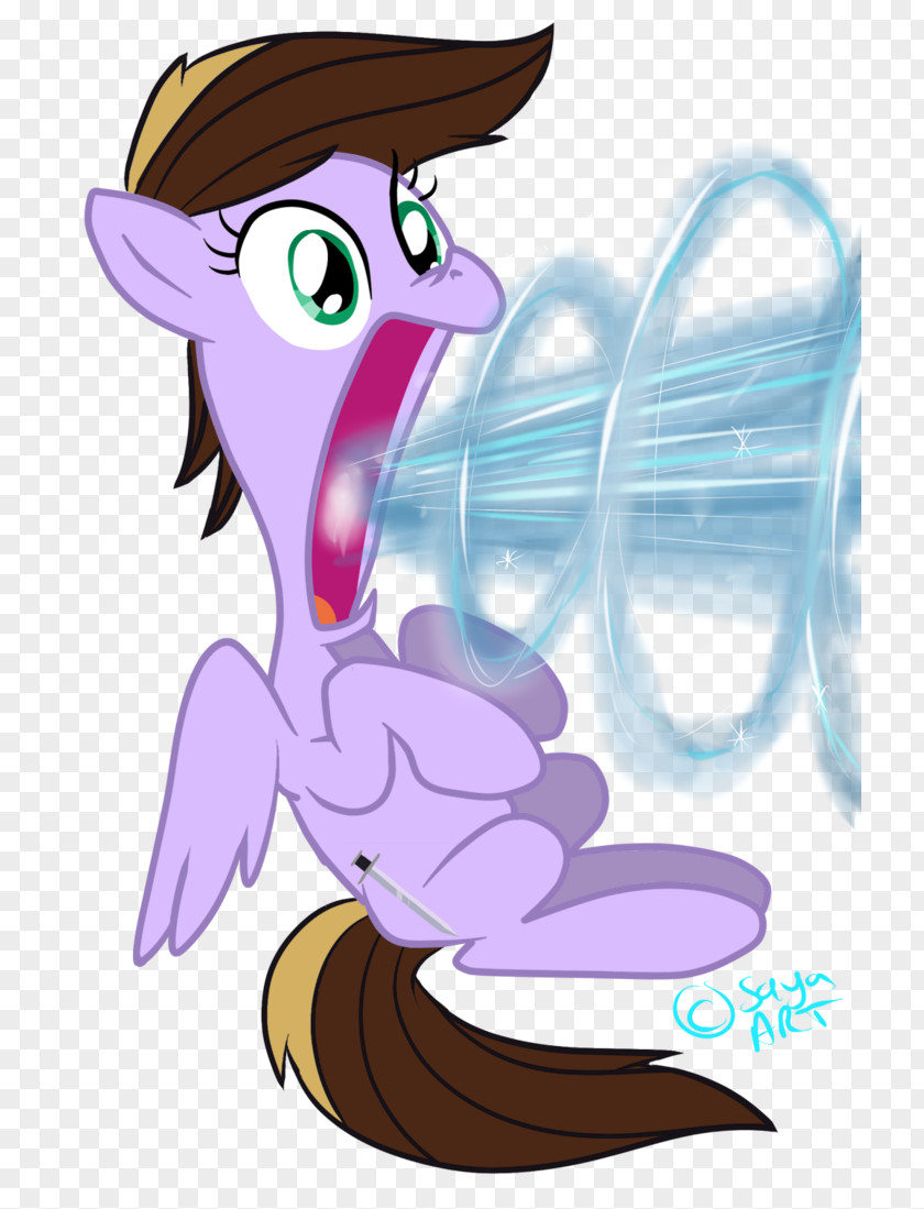 Horse Flightless Bird Can Such Things Be? Art Pony PNG