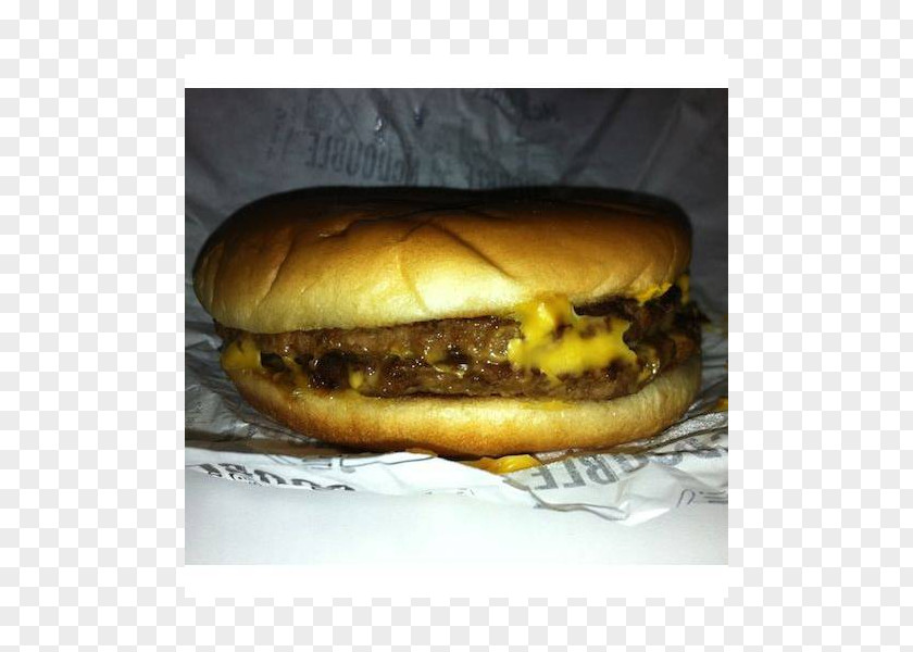 Junk Food Cheeseburger Buffalo Burger Breakfast Sandwich Veggie Fast PNG