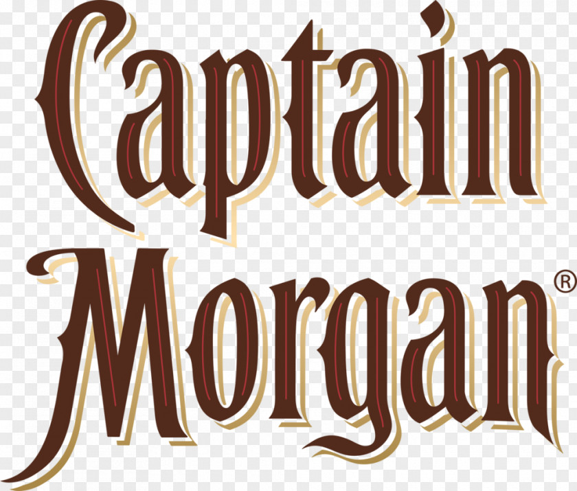 Light Rum Captain Morgan Peabody Drink PNG