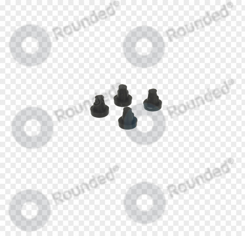 Magic Bullet Base And 10-Second Recipes User Guide Blender Plastic Gasket PNG