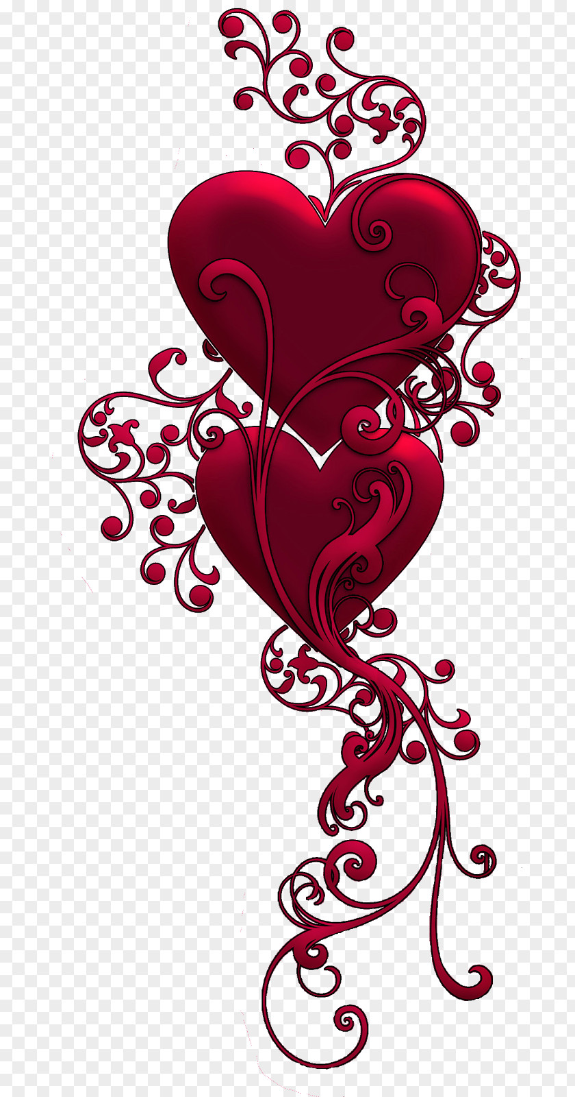 Marriage Love Wedding PNG Wedding, girl heart clipart PNG