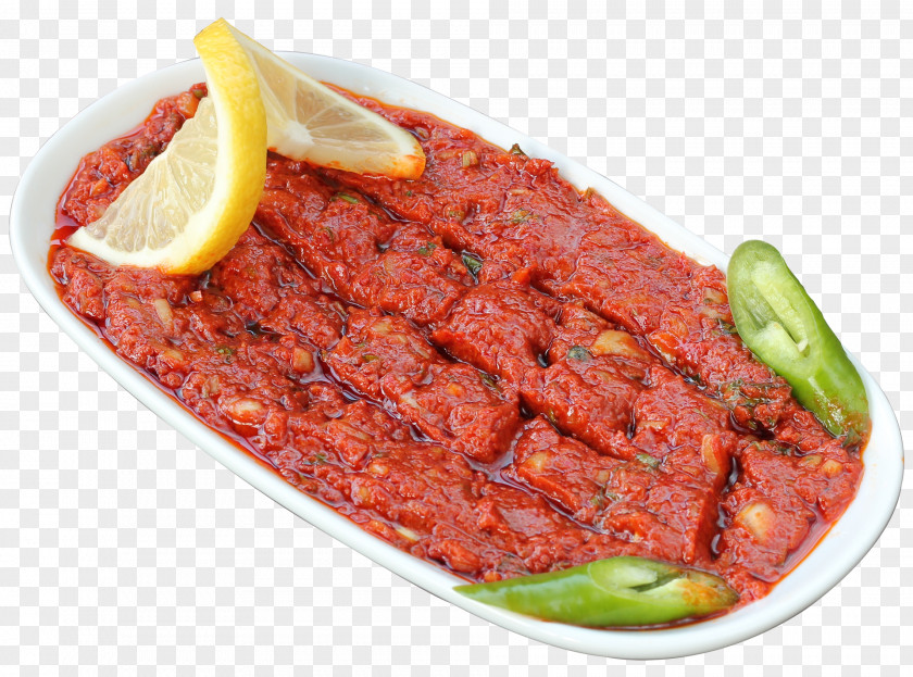 Meat Turkish Cuisine Kebab Recipe Dish PNG