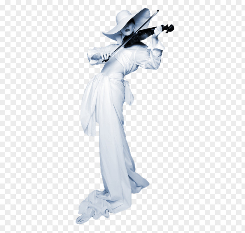 Musical Instruments Musician Woman Violin PNG