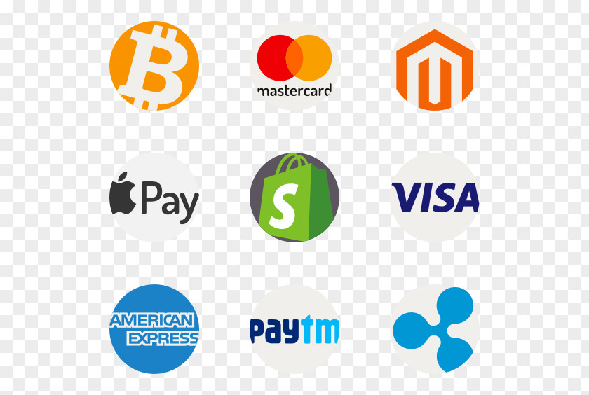 Payment Method PNG