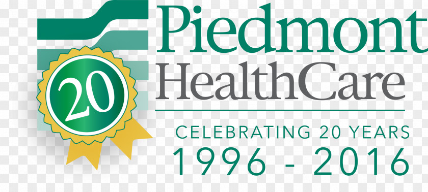 Piedmont Hospital HealthCare Express Care Health Family Medicine PNG