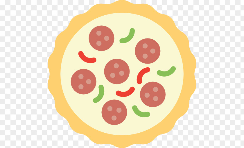 Pizza Margherita Italian Cuisine Tomato Sauce Restaurant PNG
