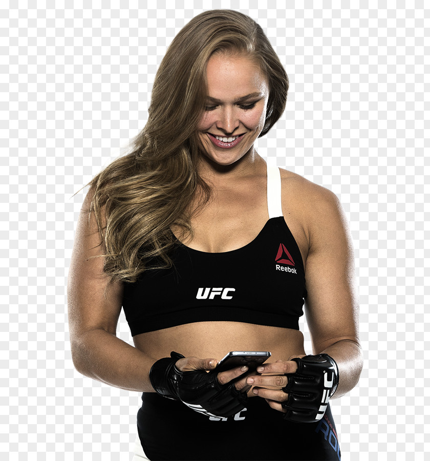 Ronda Rousey Free Download UFC 1 Mixed Martial Arts Mile 22 Boxing PNG