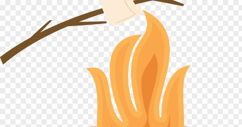 S'more Clip Art PNG