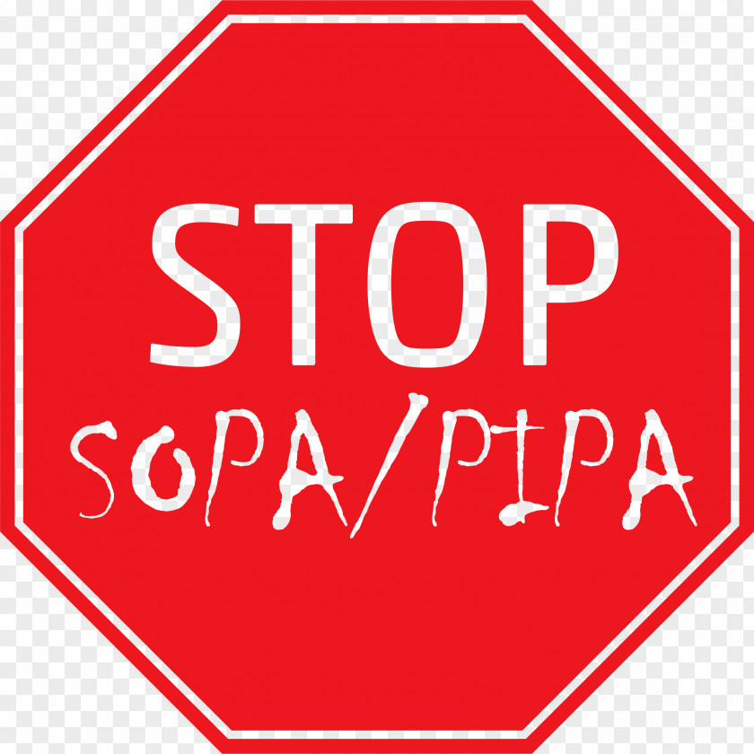 Sign Stop Traffic Royalty-free PNG