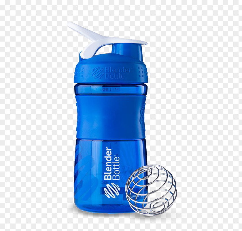 Supplement Water Amazon.com Tritan Bottles Dietary PNG