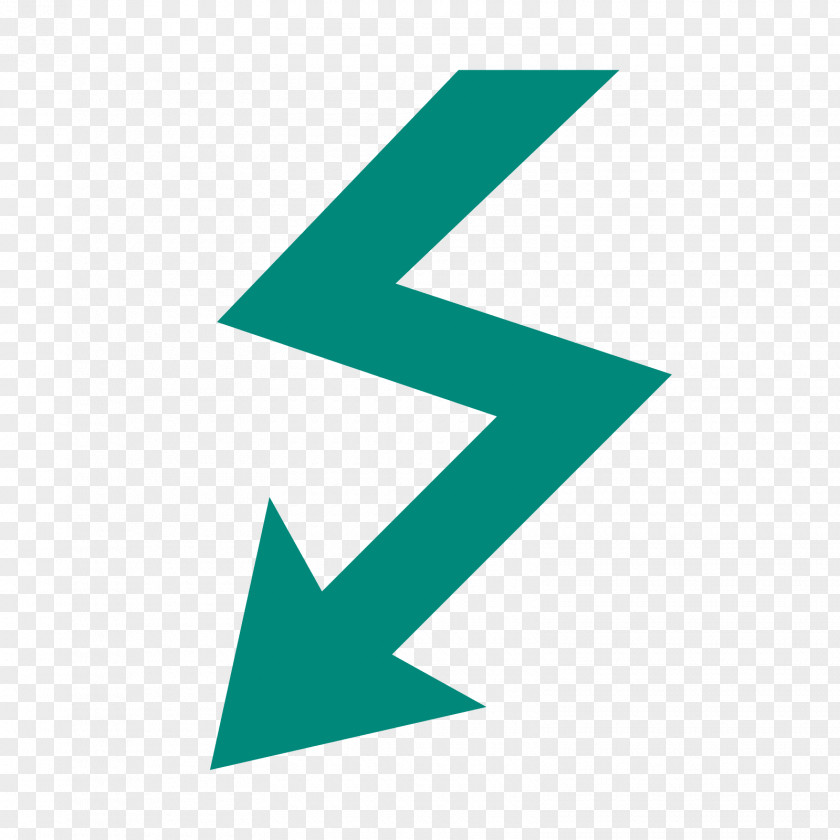 Symbol Icon Design Electric Potential Difference Electricity PNG