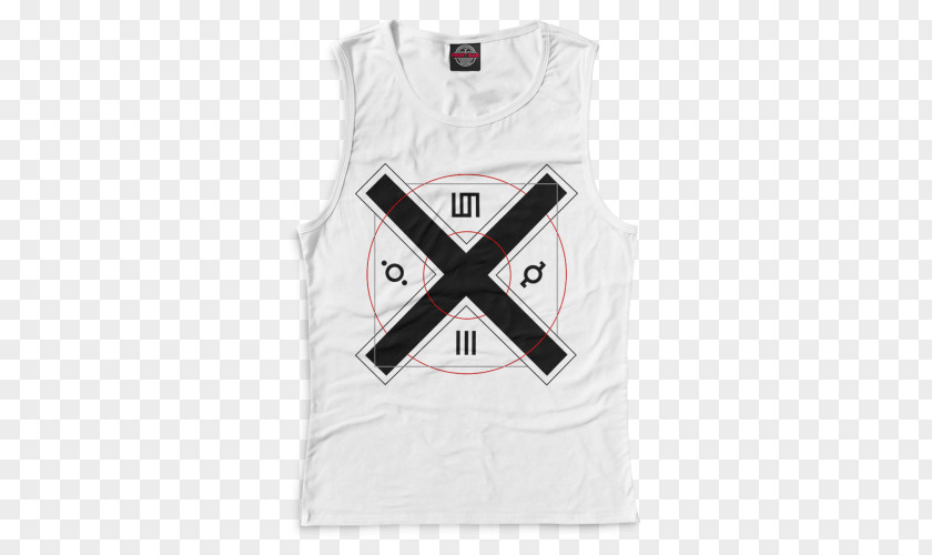 Symbol Thirty Seconds To Mars Echelon Musician PNG