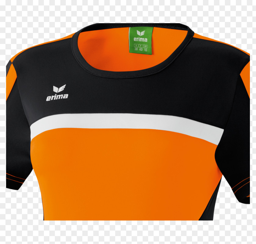 T-shirt Hoodie Sleeve Sportswear Cycling Jersey PNG