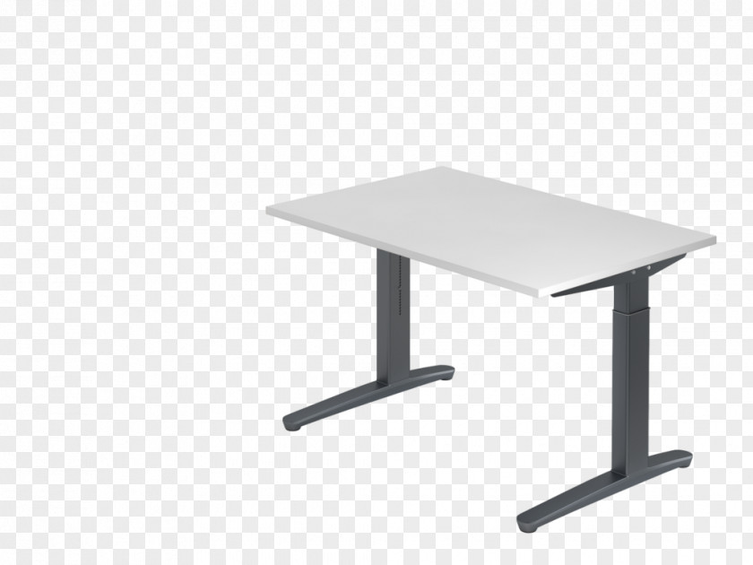 Table Desk Furniture Office Supplies Chair PNG