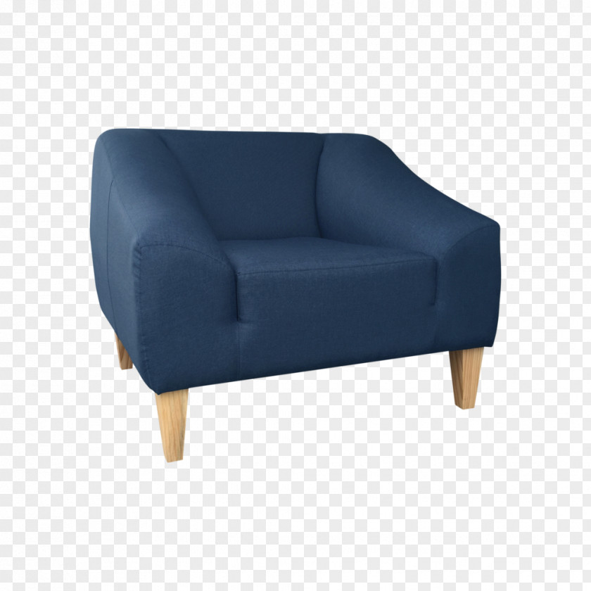 Table Fauteuil Couch Bergère Chair PNG