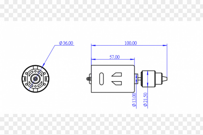 Technology Engine Makeblock DC Motor Computer Numerical Control PNG