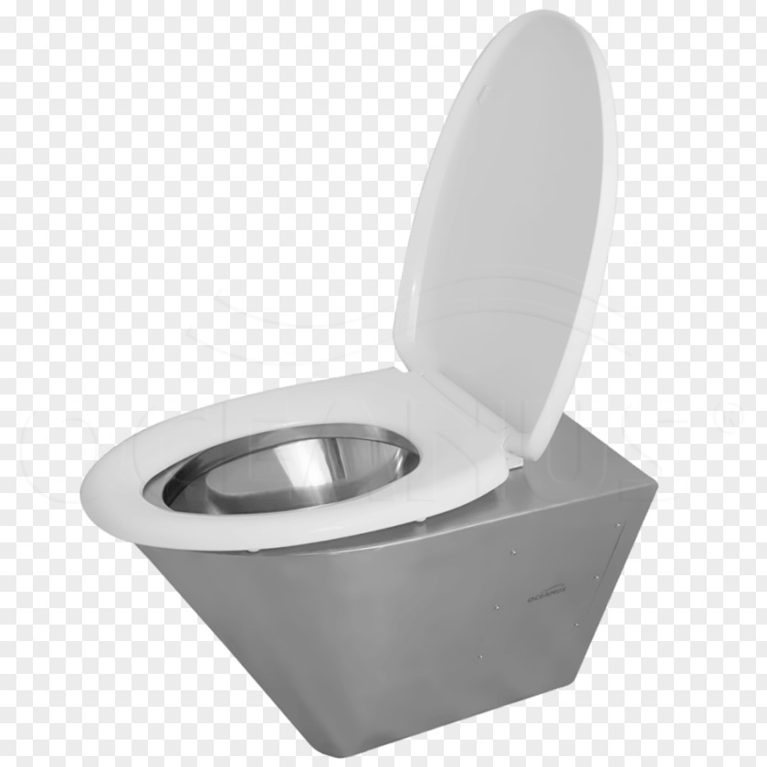 Toilet & Bidet Seats Flush Plumbing Fixtures PNG