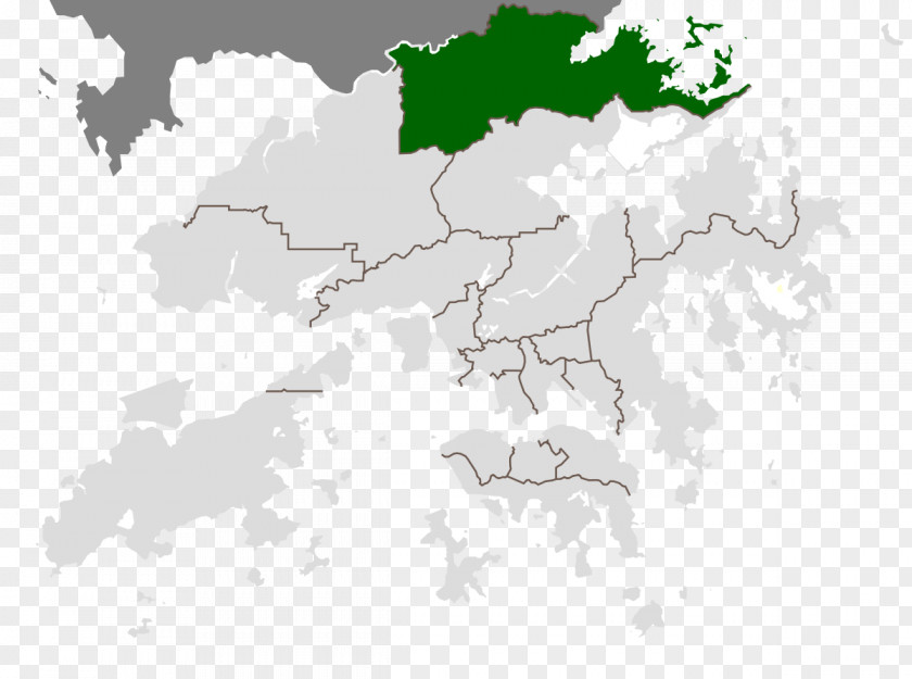 Tuen Mun New Town Tai Po District Daerah-daerah Di Hong Kong Kowloon Walled City PNG