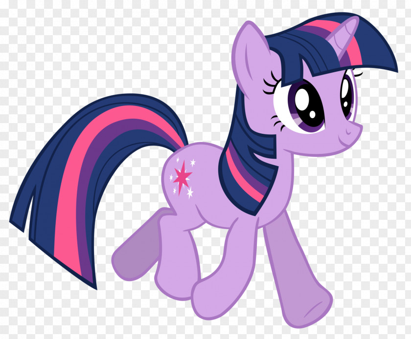 Twilight Sparkle Pony Pinkie Pie Applejack The Saga PNG