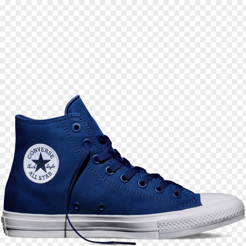Twill Chuck Taylor All-Stars Converse High-top Sneakers Boot PNG