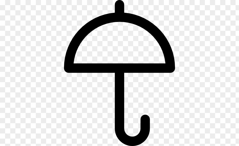 Umbrella Kitchen Utensil Tool Clip Art PNG