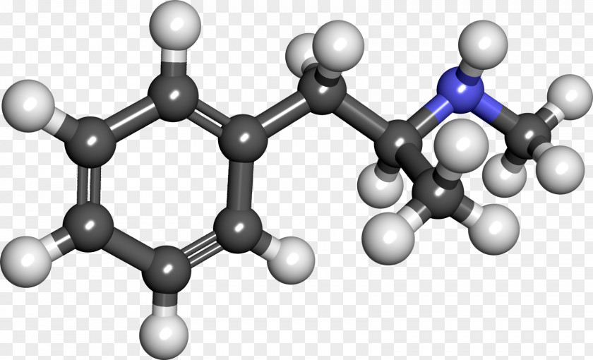 Walter White Chemistry Methamphetamine Chemical Substance PNG