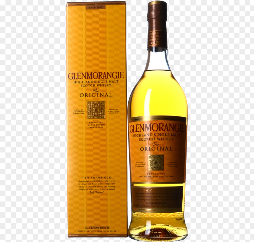 Wine Single Malt Whisky Scotch Whiskey Distilled Beverage PNG