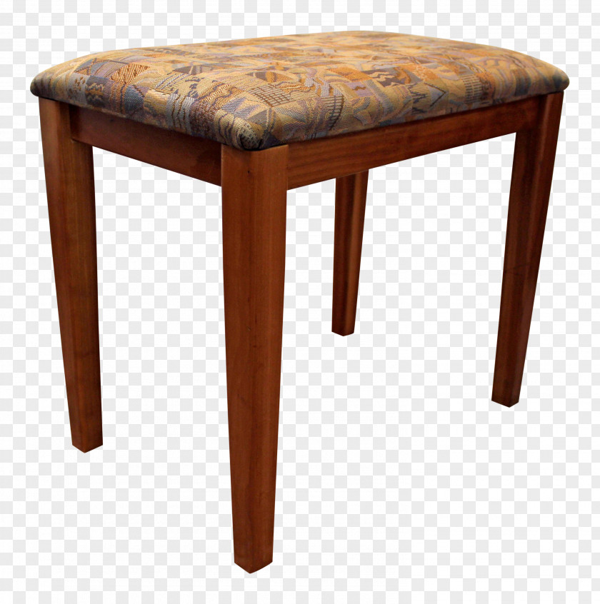 Wooden Stools Table Chair Furniture Dining Room Recliner PNG