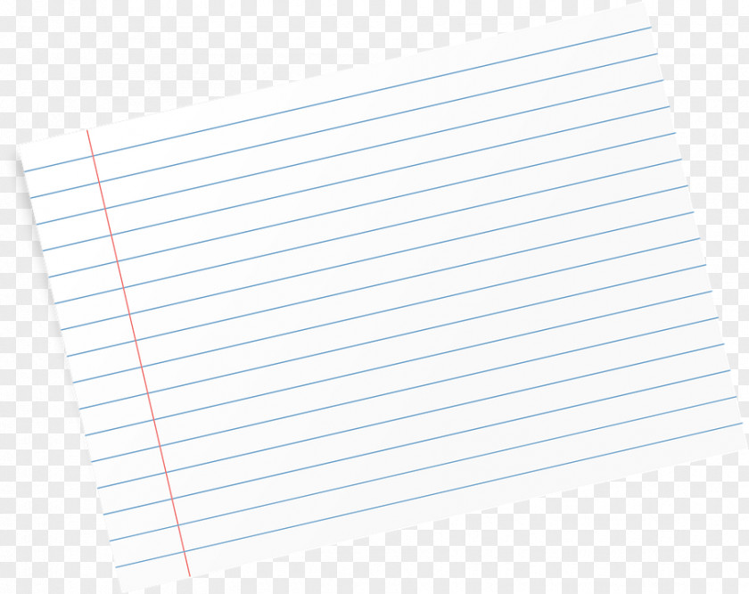 Writing Lines Templates Paper Line Angle Product Design PNG