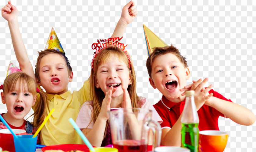 2am Club Party Birthday Child Anniversary Discounts And Allowances PNG