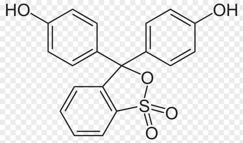 6-Carboxyfluorescein 5-Sulfosalicylic Acid Chemical Substance Toronto Research Chemicals Inc. PNG