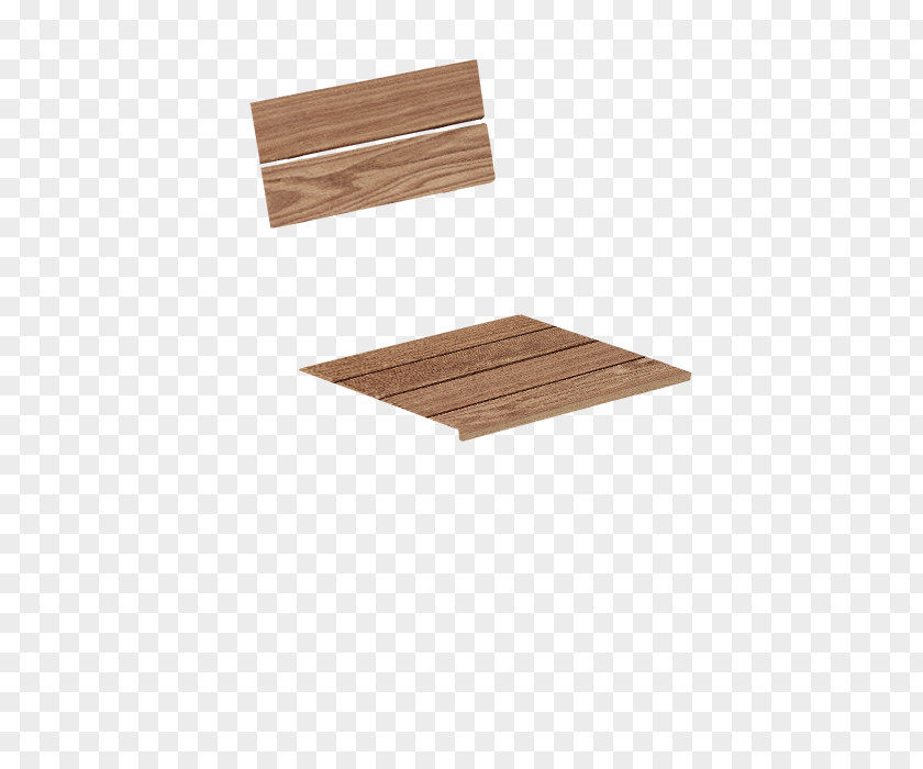 Angle Plywood Rectangle Hardwood PNG