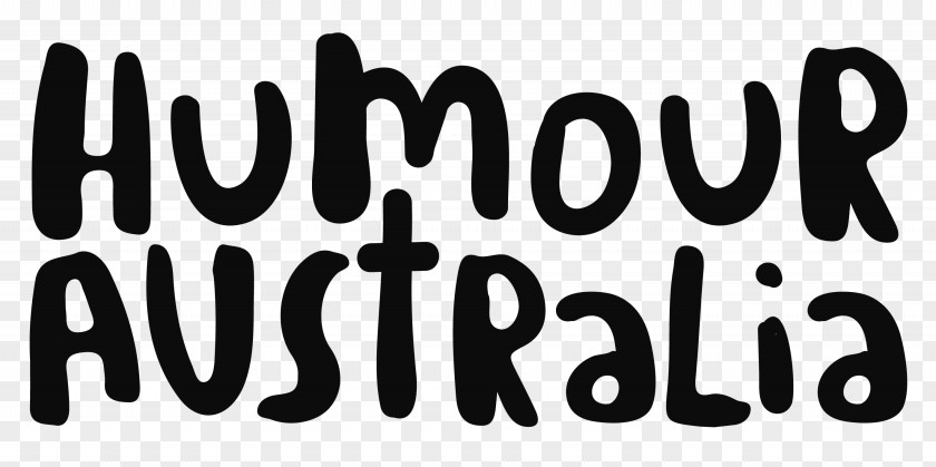Australia Humour Entertainment Laughter Yoga PNG