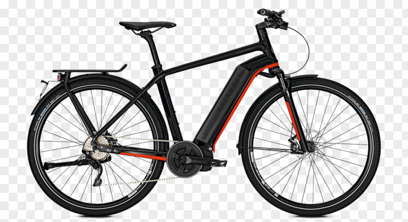 Bicycle Electric Haibike Kalkhoff Giant Bicycles PNG