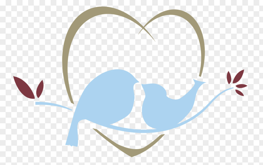 Bird Lovebird Clip Art Image Vector Graphics PNG