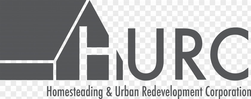 Building Cincinnati Logo Urban Renewal Redevelopment PNG