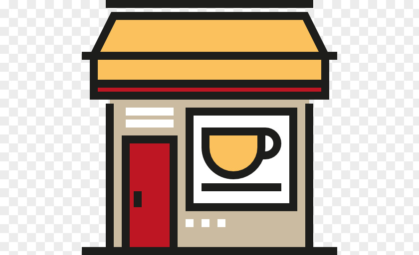 Cafe Coffee Espresso Drink PNG