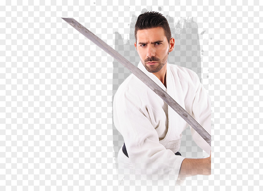 Child Taekwondo Element Sword Kenjutsu Iaijutsu Martial Arts Iaidō PNG