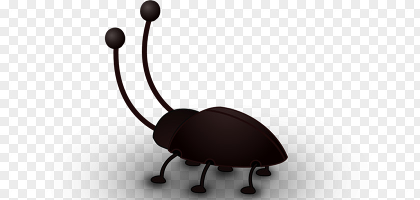 Cockroach Insect Poison Boric Acid Clip Art PNG
