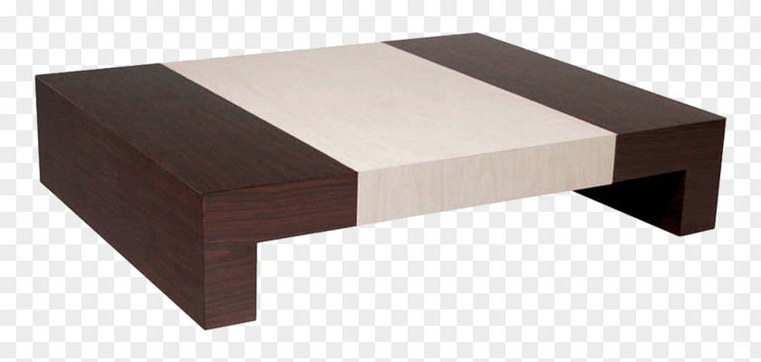 Coffee Table Drawers Tables Product Design Rectangle PNG