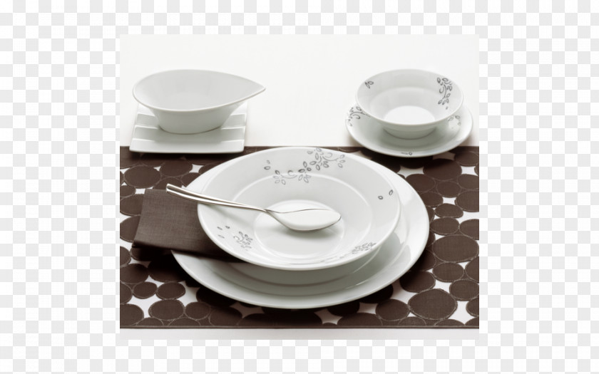 Design Porcelain Tableware PNG