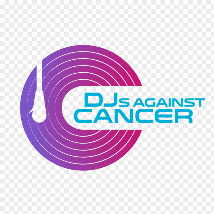 Disc Jockey Music DJ Mix Logo Cancer PNG jockey mix Cancer, others clipart PNG