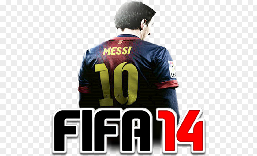 Fifa FIFA 14 15 PlayStation 4 2014 World Cup Madden NFL 17 PNG