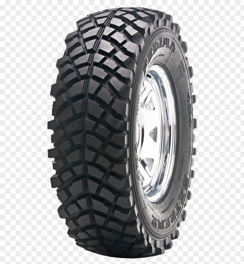 Full Court Seventy Percent Off Car Tire Off-roading Rim Four-wheel Drive PNG