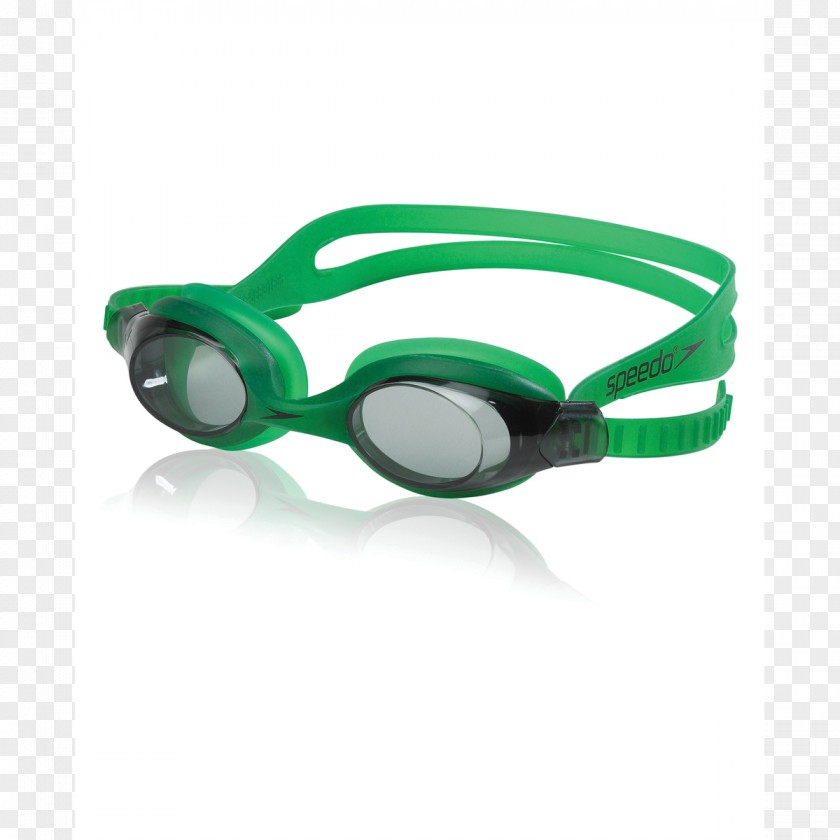Glasses Goggles Eyewear Swimming Personal Protective Equipment PNG