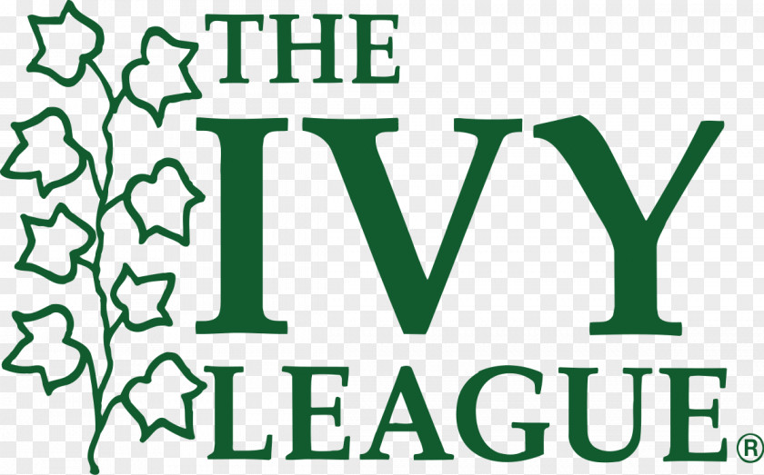 Ivy League Harvard University Columbia Championship Athletic Conference PNG