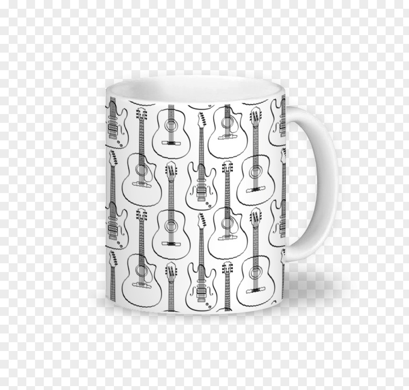 Magic Bullet Mugs Coffee Cup Silver Mug Product Design PNG
