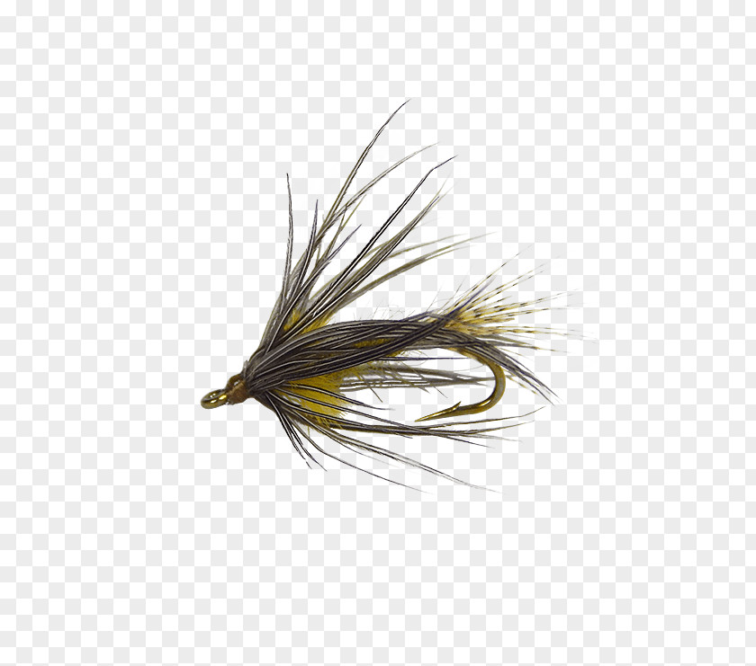 Mount Holly Springs Artificial Fly Hackle Flies Quill Corp Stock Keeping Unit PNG
