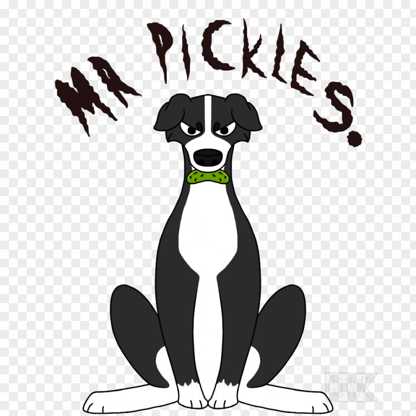 Mr Pickles Italian Greyhound Dog Breed Puppy DeviantArt PNG