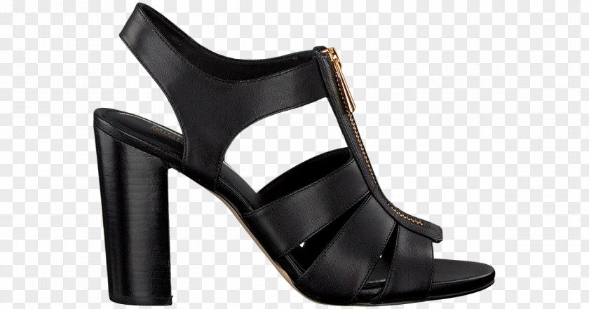 Newborn Shoes Michael Kors Sports Sandal Clothing Flip-flops PNG